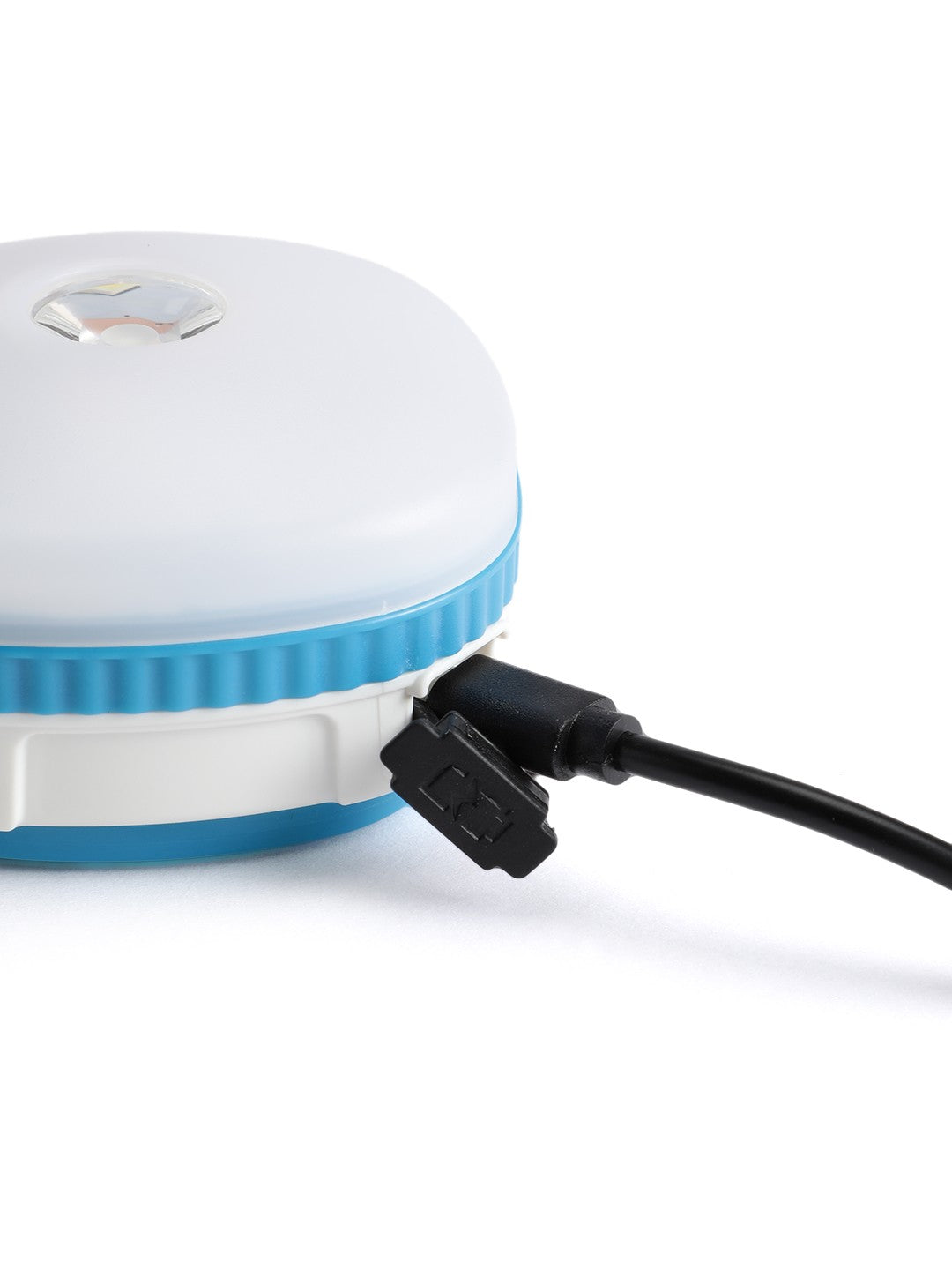 Columbia Unisex Multicolor Rechargeable 125L Light