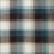 Columbia Men Green Silver Ridge Flannel Long Sleeve Shirt