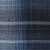 Columbia Men Blue Silver Ridge Flannel Long Sleeve Shirt