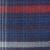 Columbia Men Orange Silver Ridge Flannel Long Sleeve Shirt