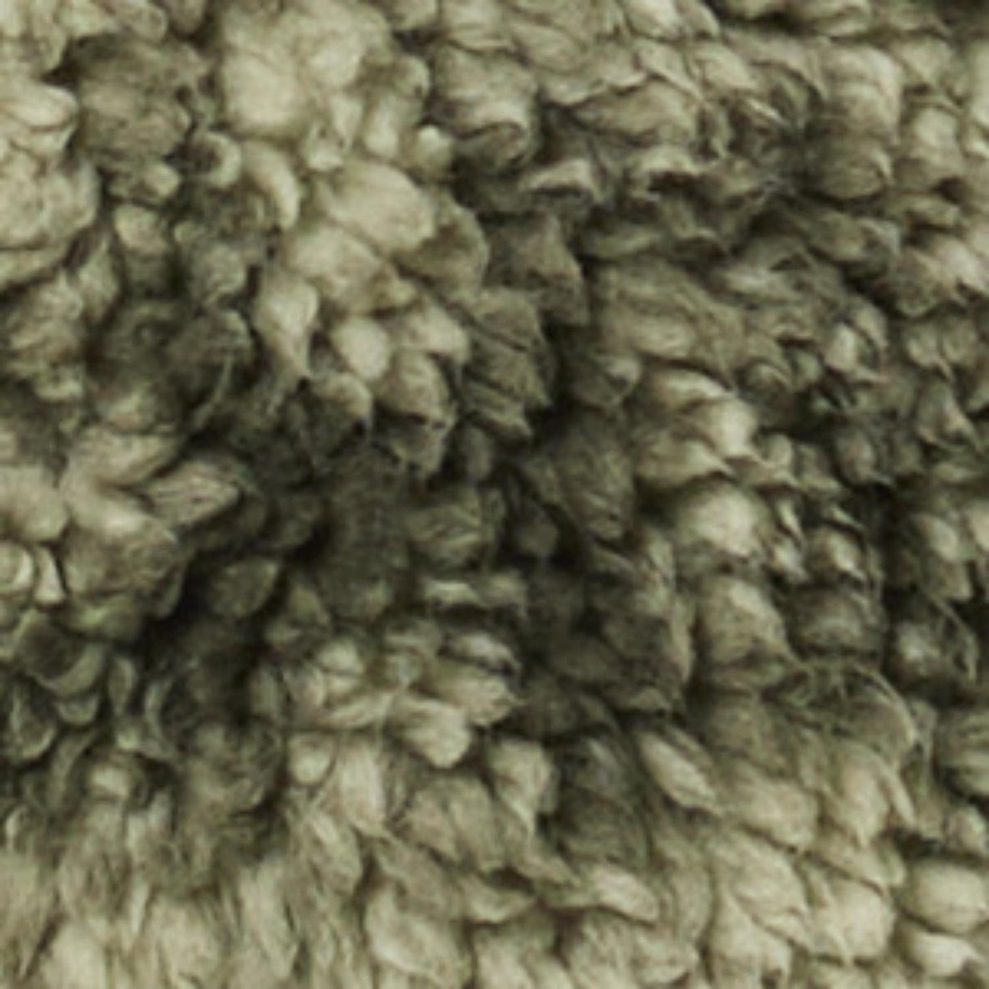 A Men Wearing Columbia Men Green Winter Pass Printed Fleece II