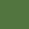 Columbia Men's Green Zero Rules Polo Shirt Offering Outstanding Sun Protection
