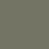 Columbia Men Green Utilizer Polo (Sun Protection)