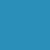 Columbia Women Blue Cascade Range Solid Polo (Sun Protection)