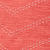 Columbia Women Red Trinity Trail Tank (Sun Protection)