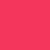 Columbia Women Red Splendid Summer Polo (Sun Protection)