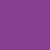 Columbia Women Purple Shadow Time Polo