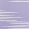 Columbia Women Purple Siren Splash Print Tank Top