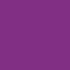 Columbia Women Purple Midweight Stretch Tight (Non Returnable)