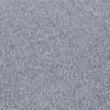 Columbia Men Purple Utilizer Polo (Sun Protection)