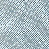 Columbia Men Blue F.K.T. II Short Sleeve Shirt (Sun Protection)