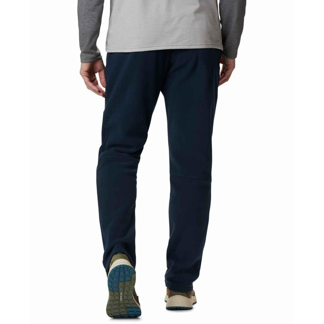 Columbia Men Blue Rapid Expedition Pant