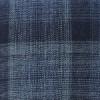 Columbia Men Blue Silver Ridge Flannel Long Sleeve Shirt