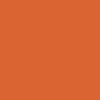 Columbia Men Orange Tuk Mountain Mens Short Sleeve Shirt (Sun Protection)