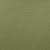 Columbia Men Green Omni-Wick Silver Ridge Lite Shirt