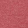 Columbia Men Red Silver Ridge Zero Short Sleeve Shirt