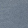 Columbia Men Blue Titan Ice Mens Short Sleeve Shirt