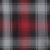 Columbia Men Red Rapid Rivers II Long Sleeve Shirt