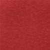 Columbia Men Red Tech Trail VNeck Shirt (Sun Protection)