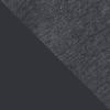 Columbia Men Black Northern Comfort Full Zip Jacket