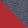 Columbia Men Blue Northern Comfort Full Zip Jacket