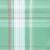 Columbia Men Green Silver Ridge 2.0 Plaid L/S Shirt (Sun Protection)