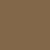 Columbia Men Brown Omni-Wick Pilsner Peak Pant
