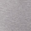 Columbia Men Black Tech Trail Polo (Sun Protection)