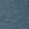 Columbia Men’s Blue Tech Trail Polo with Reliable Sun Protection Technology