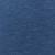 Columbia Men’s Blue Omni-Wick Tech Trail Polo T-Shirt for Everyday Comfort