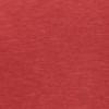 Columbia Men’s Red Tech Trail Polo Shirt with Effective Sun Protection