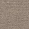 Columbia Men Brown Hombre Springs Fleece Jacket