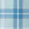 Columbia Men Blue Thompson Hill II Yarn Dye Shirt