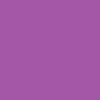 Columbia Women Purple VENT CUSH FLIP