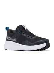 Columbia Men Black KONOS TRS OUTDRY