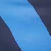 Columbia Unisex Blue Tech Trail Gaiter (Sun Protection)