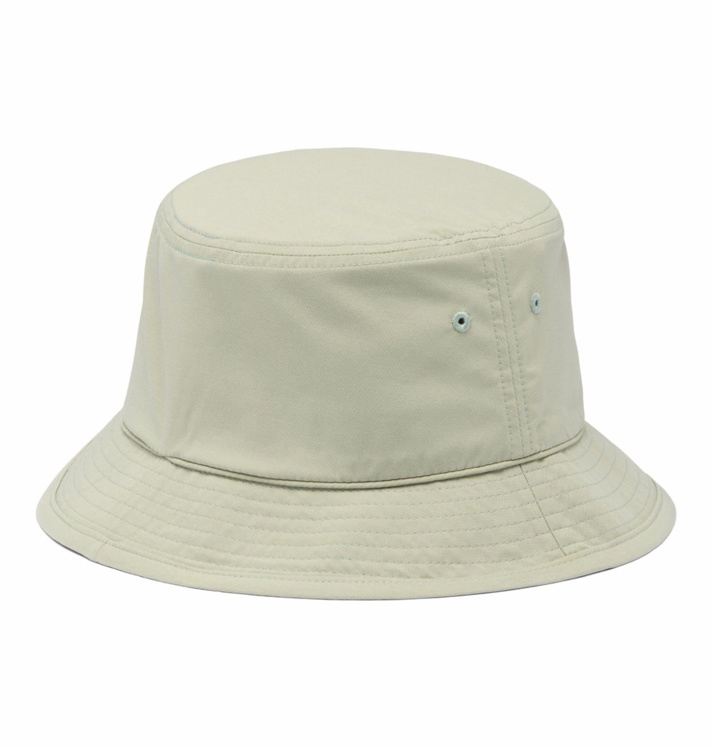Columbia Unisex Green Omni-Shade Pine Mountain II Sun Protection Bucket Hat