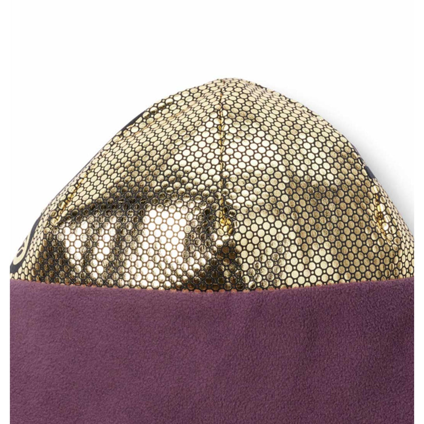 Columbia Unisex Red Omni-Heat Inifnity Heat II Beanie