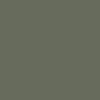 Columbia Unisex Green Bora Bora Booney Hat for UV Protection Outdoors