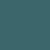Columbia Unisex Blue Watertight Cap