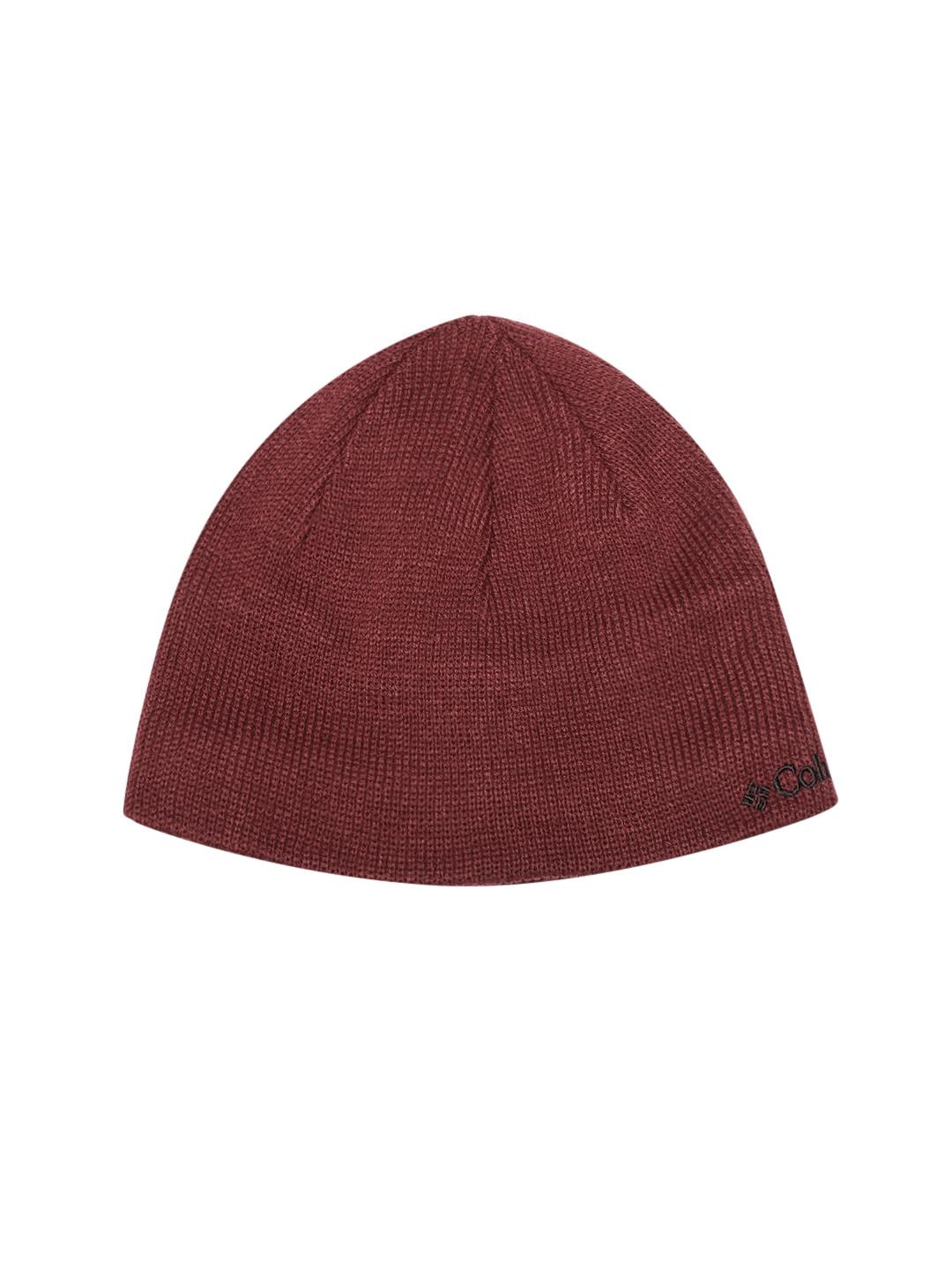 bugaboo beanie Columbia Unisex Red Bugaboo Beanie – Columbia Sportswear