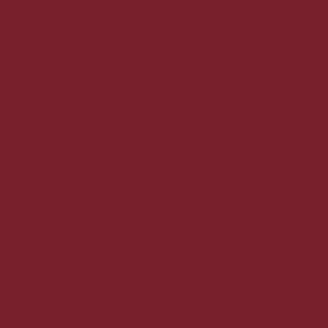 Columbia Unisex Red Titanium Ball Cap (Sun Protection)