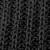 Columbia Unisex Black Omni-Heat Super Columbia Watch Cap