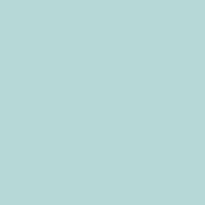 Columbia Unisex Green Omni-Wick Tech Shade Cap