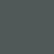 Columbia Men Grey Silver Ridge Capri (Sun Protection)