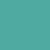 Columbia Women Green Innisfree SS Polo (Sun Protection)