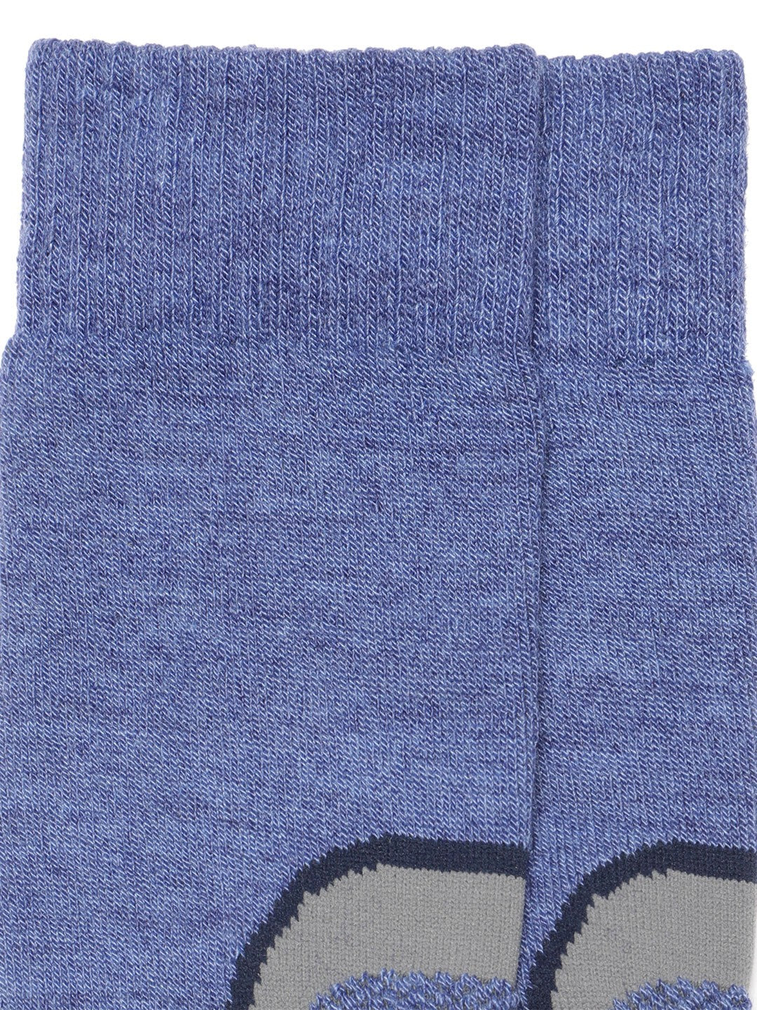 Columbia Unisex Multi Ski Slope OTC Ski (1 Pair) (Non Returnable)