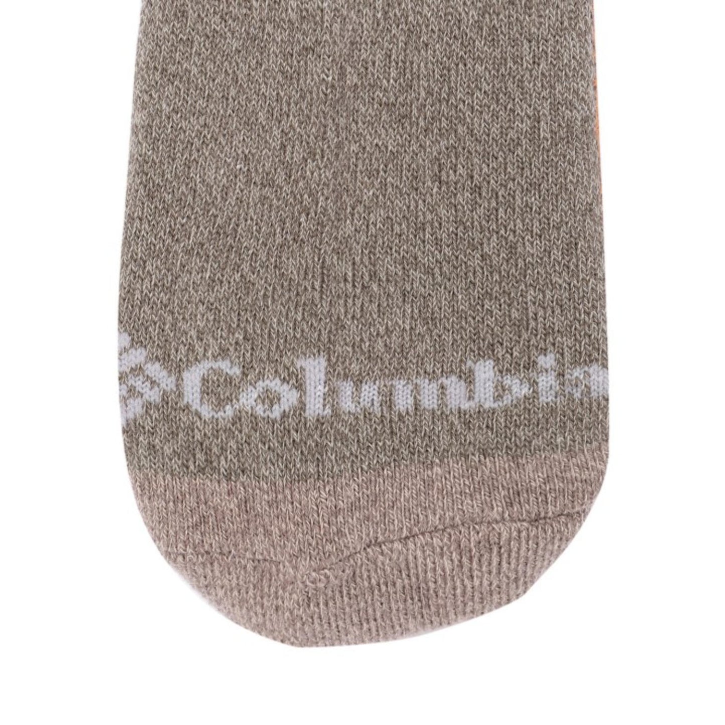 Columbia Men Multi COTTON CREW (3 Pair) (Non Returnable)
