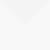 Columbia Women White OutDry Ex ECO Tech Shell