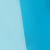 Columbia Women’s Blue Arcadia II Waterproof Jacket with Omni-Tech Technology